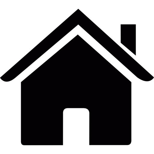 house icon